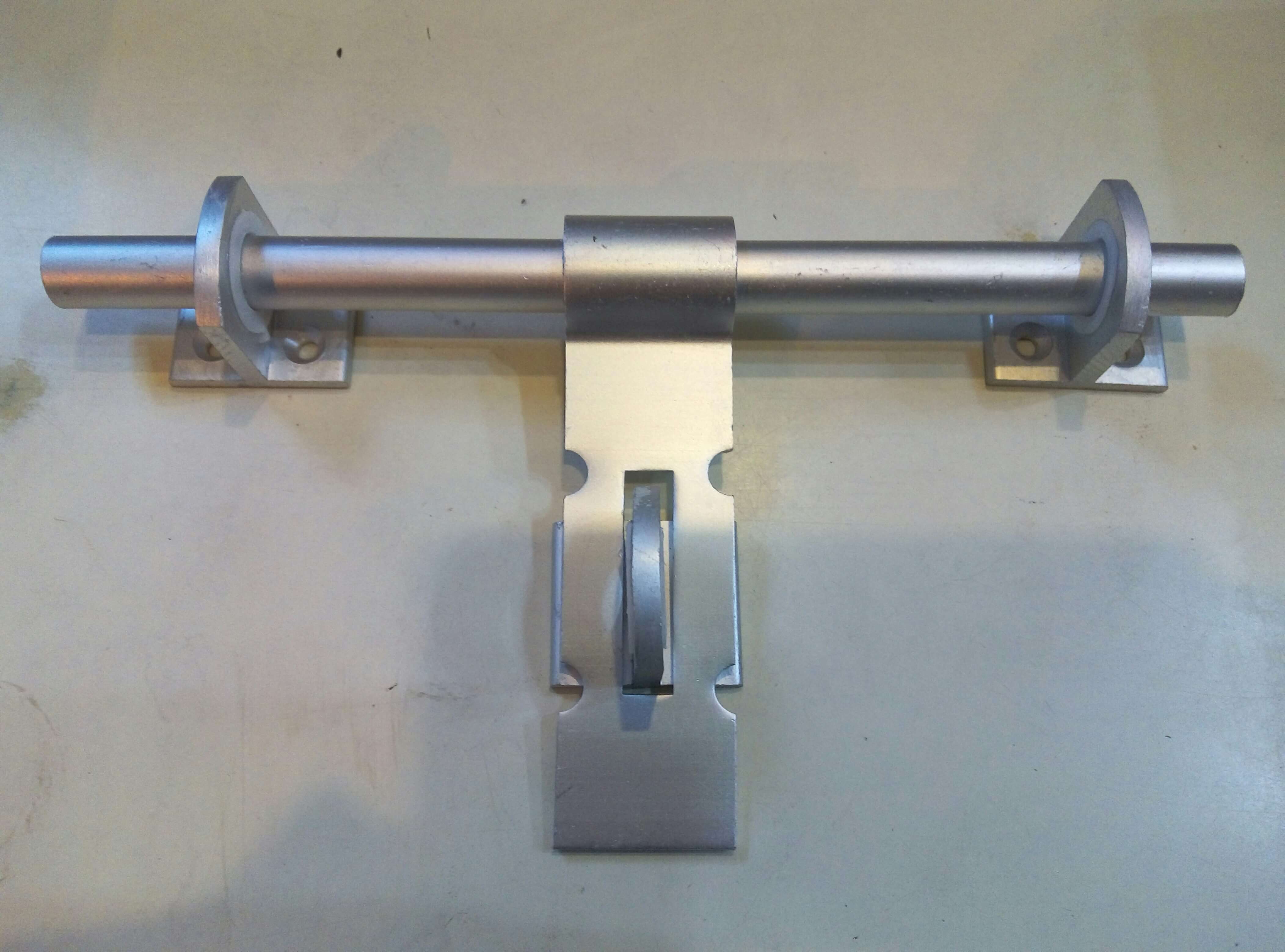image02