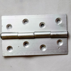 image20