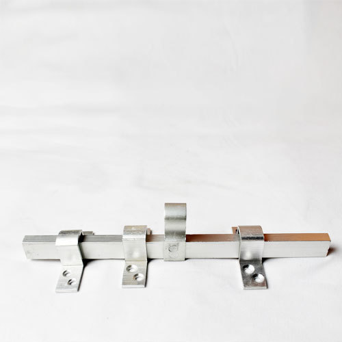 image21