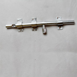 image31